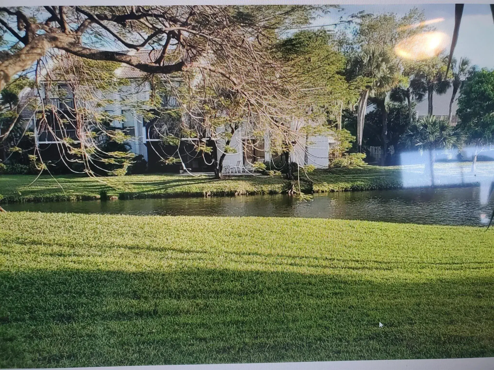 Picture of 903 Bridgewood Place, Boca Raton, FL 33434