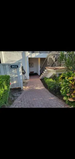 Picture of 903 Bridgewood Place, Boca Raton, FL 33434