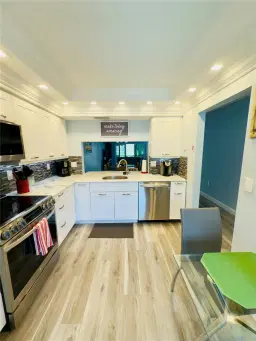 Picture of 4000 Crystal Lake Dr 114, Deerfield Beach, FL 33064
