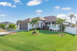 Picture of 10 SW 37Th Ave, Cape Coral, FL 33991