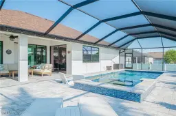 Picture of 10 SW 37Th Ave, Cape Coral, FL 33991