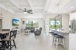 Picture of 10 SW 37Th Ave, Cape Coral, FL 33991