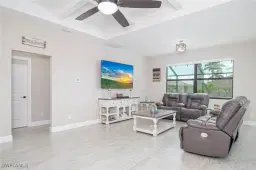Picture of 10 SW 37Th Ave, Cape Coral, FL 33991