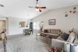 Picture of 14560 Daffodil Dr 905, Fort Myers, FL 33919