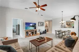 Picture of 14560 Daffodil Dr 905, Fort Myers, FL 33919