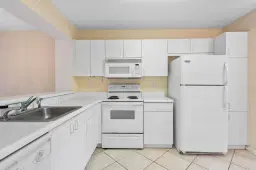 Picture of 9537 Weldon Circle I302, Tamarac, FL 33321