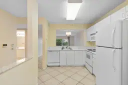 Picture of 9537 Weldon Circle I302, Tamarac, FL 33321