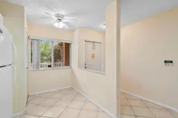 Picture of 9537 Weldon Circle I302, Tamarac, FL 33321