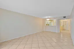 Picture of 9537 Weldon Circle I302, Tamarac, FL 33321