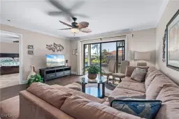 Picture of 822 SW 48Th Ter 102, Cape Coral, FL 33914
