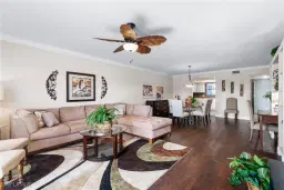 Picture of 822 SW 48Th Ter 102, Cape Coral, FL 33914