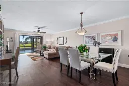 Picture of 822 SW 48Th Ter 102, Cape Coral, FL 33914