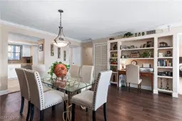 Picture of 822 SW 48Th Ter 102, Cape Coral, FL 33914