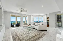 Picture of 155 Ocean Avenue 502, Palm Beach Shores, FL 33404