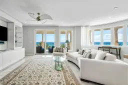 Picture of 155 Ocean Avenue 502, Palm Beach Shores, FL 33404