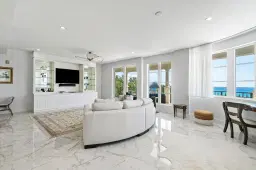 Picture of 155 Ocean Avenue 502, Palm Beach Shores, FL 33404