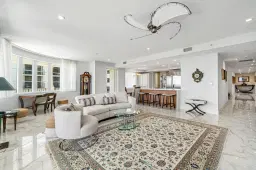 Picture of 155 Ocean Avenue 502, Palm Beach Shores, FL 33404