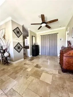 Picture of 4338 SW 25Th Ct, Cape Coral, FL 33914
