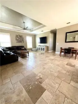 Picture of 4338 SW 25Th Ct, Cape Coral, FL 33914