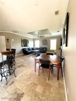 Picture of 4338 SW 25Th Ct, Cape Coral, FL 33914