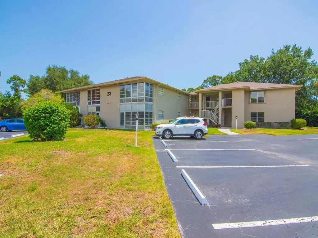 Picture of 23 Lake Vista 207 Trail W 207, Port St Lucie, FL 34952