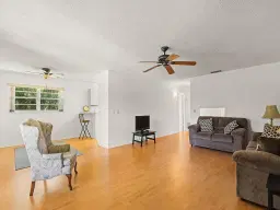 Picture of 23 Lake Vista 207 Trail W 207, Port St Lucie, FL 34952
