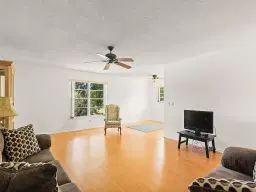 Picture of 23 Lake Vista 207 Trail W 207, Port St Lucie, FL 34952