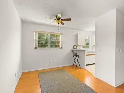 Picture of 23 Lake Vista 207 Trail W 207, Port St Lucie, FL 34952