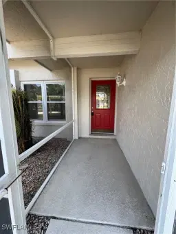 Picture of 4126 SE 1St Ct, Cape Coral, FL 33904