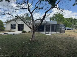 Picture of 4126 SE 1St Ct, Cape Coral, FL 33904