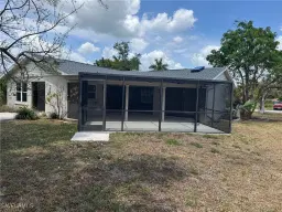 Picture of 4126 SE 1St Ct, Cape Coral, FL 33904