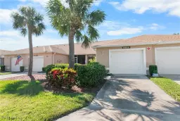 Picture of 14195 Mystic Seaport Way, Fort Myers, FL 33919