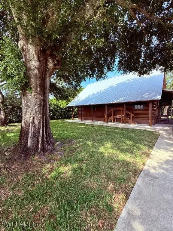 Picture of 304 Flagler St, Clewiston, FL 33440