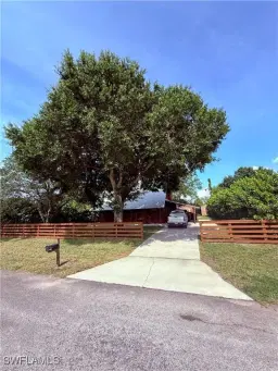 Picture of 304 Flagler St, Clewiston, FL 33440