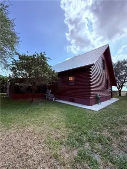 Picture of 304 Flagler St, Clewiston, FL 33440