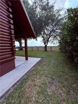 Picture of 304 Flagler St, Clewiston, FL 33440