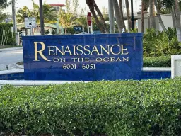 Picture of 6001 N Ocean Dr 402, Hollywood, FL 33019