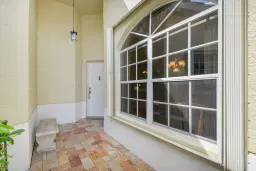 Picture of 6132 Floral Lakes Drive, Delray Beach, FL 33484