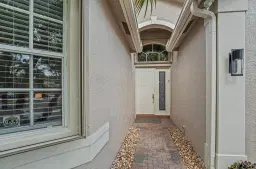 Picture of 7932 Brookside Court, Lake Worth, FL 33467
