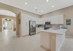 Picture of 7932 Brookside Court, Lake Worth, FL 33467
