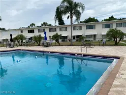 Picture of 357 Joel Blvd 112, Lehigh Acres, FL 33936