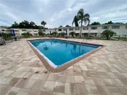 Picture of 357 Joel Blvd 112, Lehigh Acres, FL 33936