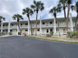 Picture of 357 Joel Blvd 112, Lehigh Acres, FL 33936