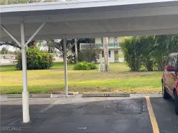 Picture of 357 Joel Blvd 112, Lehigh Acres, FL 33936