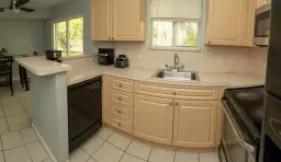 Picture of 3500 Briar Bay Boulevard 106, West Palm Beach, FL 33411