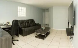 Picture of 3500 Briar Bay Boulevard 106, West Palm Beach, FL 33411