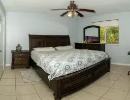 Picture of 3500 Briar Bay Boulevard 106, West Palm Beach, FL 33411