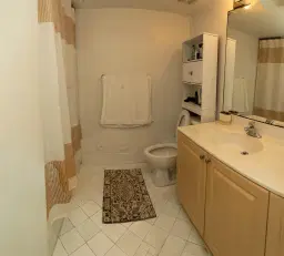 Picture of 3500 Briar Bay Boulevard 106, West Palm Beach, FL 33411