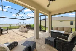 Picture of 919 Stonewater Lake Ter, Cape Coral, FL 33993