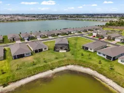 Picture of 919 Stonewater Lake Ter, Cape Coral, FL 33993